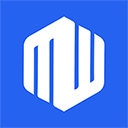 麦沃汽车app最新版本