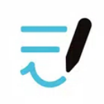 Goodnotes 6 Android版