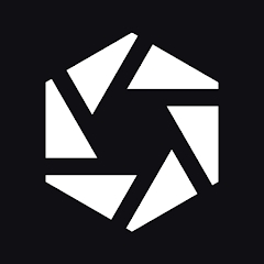 RealityScan最新版