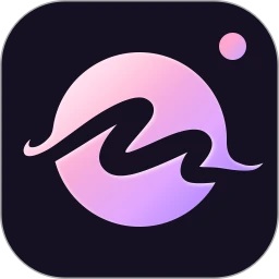 美漫相机app