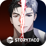 零始之门(Zerowake GATES)