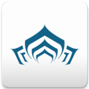 星际战甲掌上助手最新版