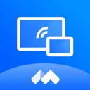 腾讯会议Rooms控制器最新版