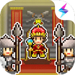 王都创世录手游