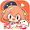 腾讯漫画最新版