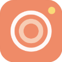 VIVO摄影软件最新版本