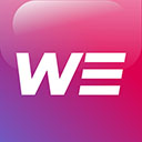 BetterWe星球正版