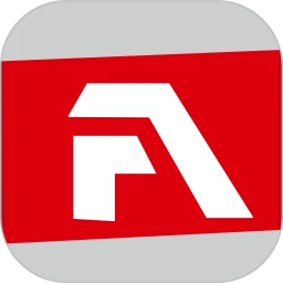 泰安之声官方版