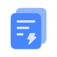 Next快传手机版app