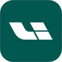 理想汽车app