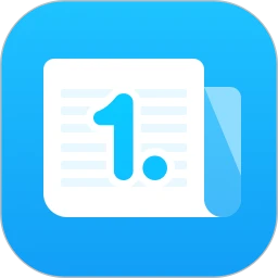 一点新闻资讯红包版