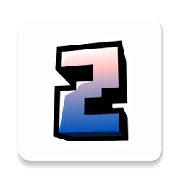 Zalith Launcher启动器手机版