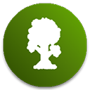 tModLoader移植版手机最新版