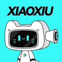 晓秀app最新版本