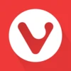 Vivaldi Browser apk