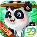 99围棋2.0手机版