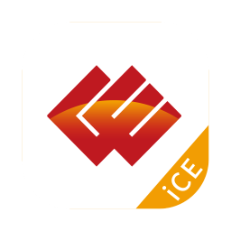 国家能源集团ICE官方版app