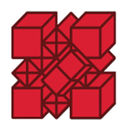 潍坊城市服务app