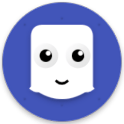 章鱼漫画官方正版