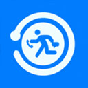 MB虚拟电话短信最新版