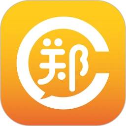 郑生活app