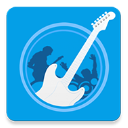 随身乐队app