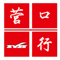 营口行app