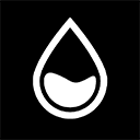 余生app官方正版