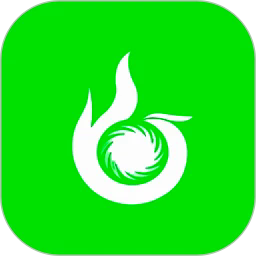 凤凰V讯app官方最新版本