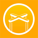 三维模拟器中文版