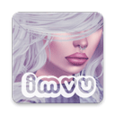 IMVU App