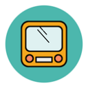 江门实时公交app