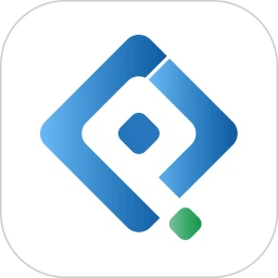 青岛停车官方版