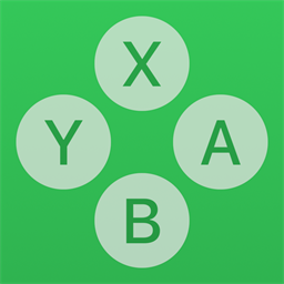 Sudachi模拟器官方正版