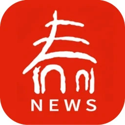 广陵发布app