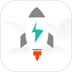 文件闪传官方版