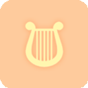 光遇乐谱制作器app