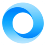 久久浏览器手机版