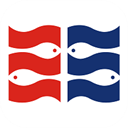 舟山国际水产城app