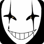 怪胎马戏团(the freak circus)