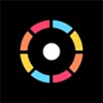 Focus专业相机官方版