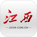 江西新闻网app
