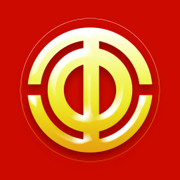 临汾工会最新版本