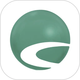 天下龙泉最新版