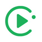 OPlayer Lite