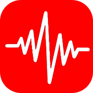 云母音乐手机版