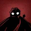 暗影城3暗黑现场手游