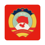 荆门智慧政协网app