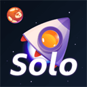 Solo游戏app官方版