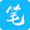 笔趣阁可换源版